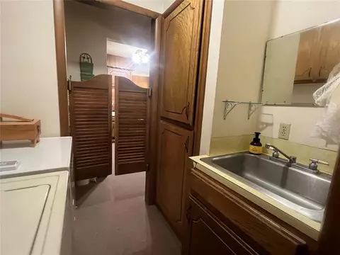 620 S Lloyd St, Eldorado, OK 73537 photo 24