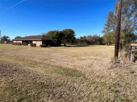 620 S Lloyd St, Eldorado, OK 73537 photo 4