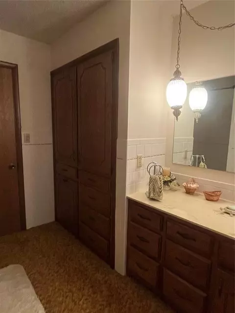 620 S Lloyd St, Eldorado, OK 73537 photo 31