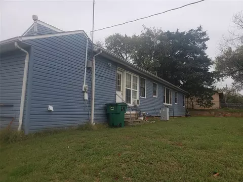 504 E Main St, Tecumseh, OK 74873 photo 4