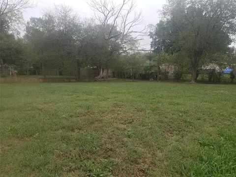 504 E Main St, Tecumseh, OK 74873 photo 5