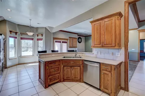 615 Juniper Ln, Tuttle, OK 73089 photo 21