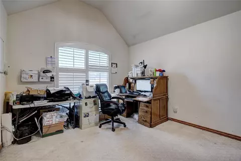615 Juniper Ln, Tuttle, OK 73089 photo 11