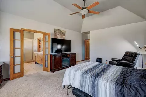 615 Juniper Ln, Tuttle, OK 73089 photo 26