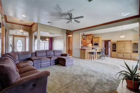 615 Juniper Ln, Tuttle, OK 73089 photo 13