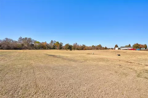 615 Juniper Ln, Tuttle, OK 73089 photo 46
