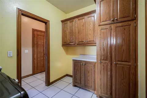 615 Juniper Ln, Tuttle, OK 73089 photo 20