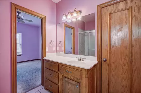615 Juniper Ln, Tuttle, OK 73089 photo 38