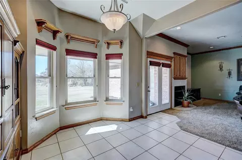 615 Juniper Ln, Tuttle, OK 73089 photo 22