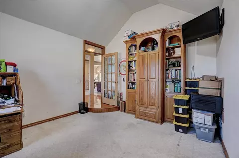 615 Juniper Ln, Tuttle, OK 73089 photo 10