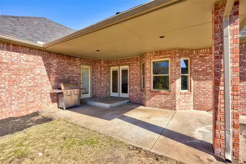 615 Juniper Ln, Tuttle, OK 73089 photo 40