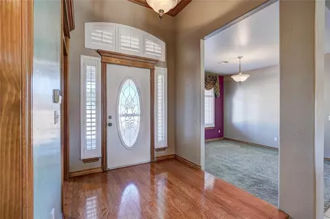 615 Juniper Ln, Tuttle, OK 73089 photo 7
