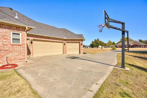 615 Juniper Ln, Tuttle, OK 73089 photo 48