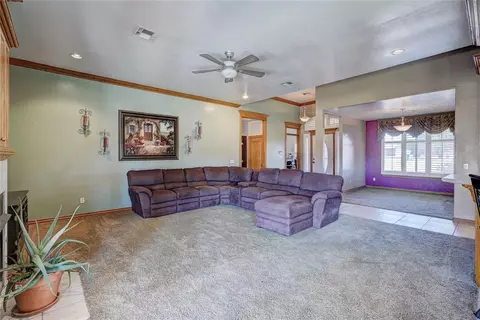 615 Juniper Ln, Tuttle, OK 73089 photo 23