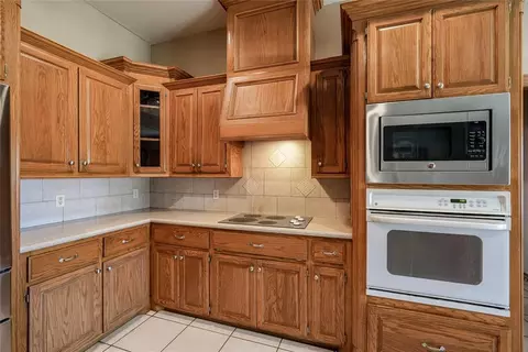 615 Juniper Ln, Tuttle, OK 73089 photo 16
