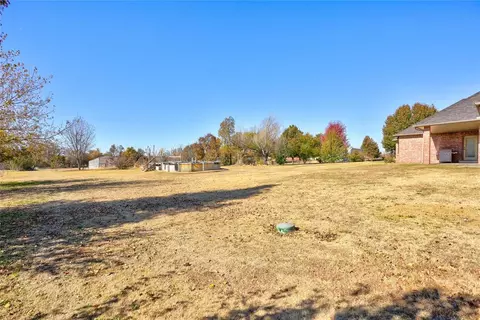 615 Juniper Ln, Tuttle, OK 73089 photo 42