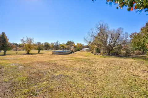 615 Juniper Ln, Tuttle, OK 73089 photo 45
