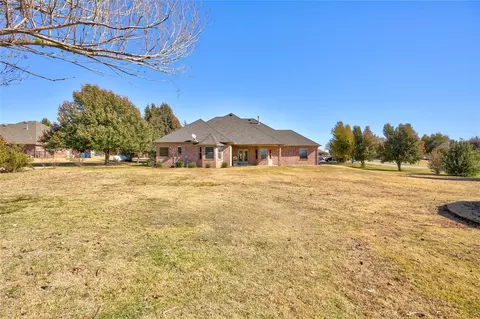 615 Juniper Ln, Tuttle, OK 73089 photo 43