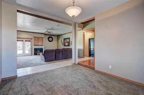 615 Juniper Ln, Tuttle, OK 73089 photo 9