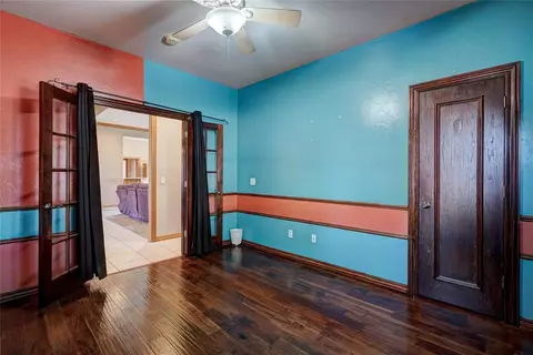 615 Juniper Ln, Tuttle, OK 73089 photo 32
