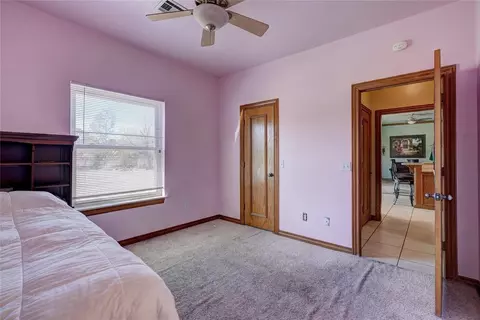615 Juniper Ln, Tuttle, OK 73089 photo 37