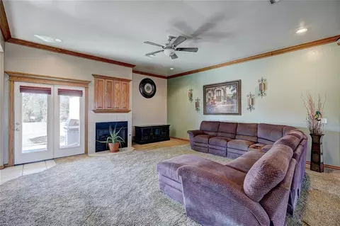 615 Juniper Ln, Tuttle, OK 73089 photo 12