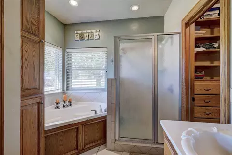615 Juniper Ln, Tuttle, OK 73089 photo 29