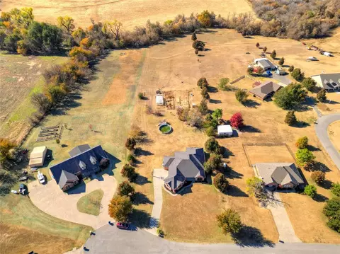 615 Juniper Ln, Tuttle, OK 73089 photo 50