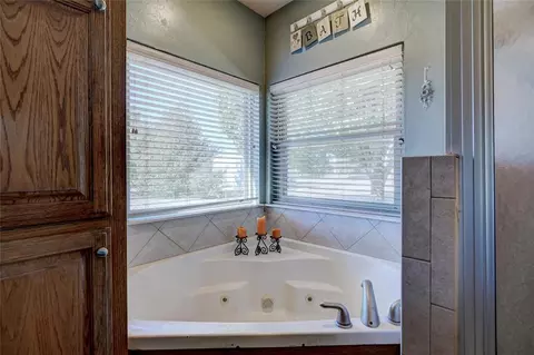 615 Juniper Ln, Tuttle, OK 73089 photo 30