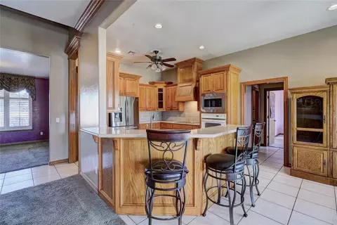 615 Juniper Ln, Tuttle, OK 73089 photo 14