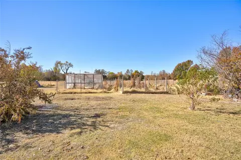 615 Juniper Ln, Tuttle, OK 73089 photo 44