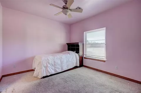 615 Juniper Ln, Tuttle, OK 73089 photo 36