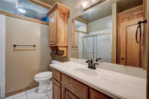 615 Juniper Ln, Tuttle, OK 73089 photo 33