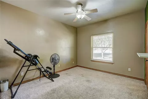 615 Juniper Ln, Tuttle, OK 73089 photo 34