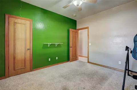 615 Juniper Ln, Tuttle, OK 73089 photo 35