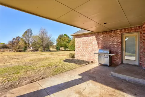 615 Juniper Ln, Tuttle, OK 73089 photo 41