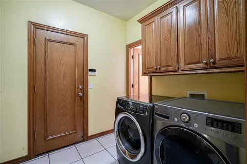 615 Juniper Ln, Tuttle, OK 73089 photo 19