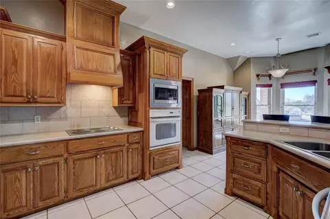 615 Juniper Ln, Tuttle, OK 73089 photo 17