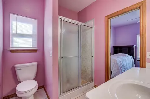 615 Juniper Ln, Tuttle, OK 73089 photo 39