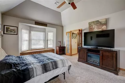 615 Juniper Ln, Tuttle, OK 73089 photo 25