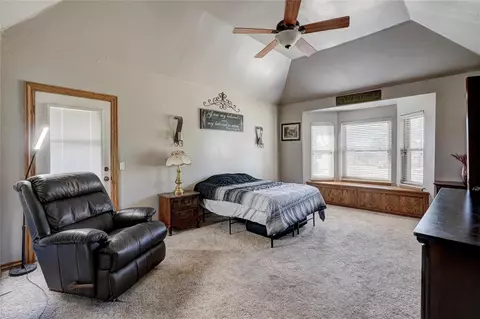 615 Juniper Ln, Tuttle, OK 73089 photo 24