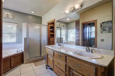 615 Juniper Ln, Tuttle, OK 73089 photo 27
