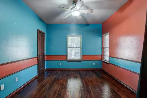 615 Juniper Ln, Tuttle, OK 73089 photo 31