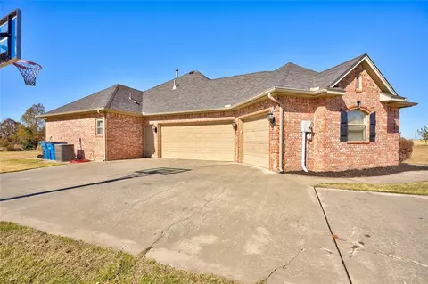 615 Juniper Ln, Tuttle, OK 73089 photo 47