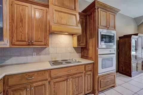 615 Juniper Ln, Tuttle, OK 73089 photo 18