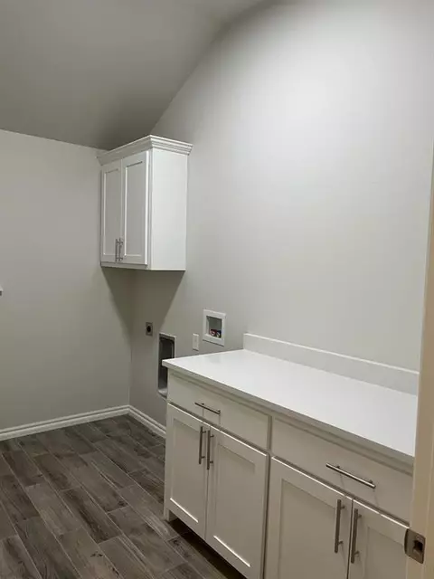 308 E 8th St, Arcadia, OK 73007 photo 4