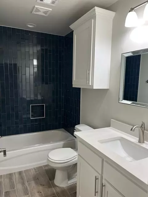 308 E 8th St, Arcadia, OK 73007 photo 11