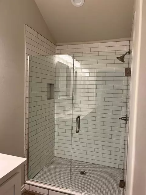 308 E 8th St, Arcadia, OK 73007 photo 8