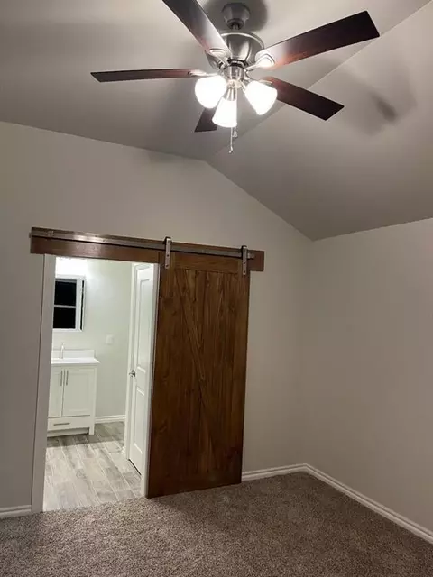 308 E 8th St, Arcadia, OK 73007 photo 6