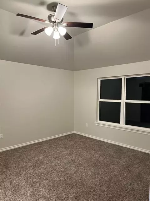308 E 8th St, Arcadia, OK 73007 photo 5